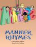 Manner Rhymes by S. de Bezenac