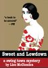 Sweet and Lowdown by Lise McClendon