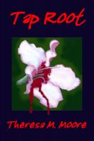 Cover for 'Tap Root'