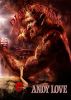 Dial A Demon by Andy Love
