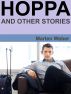 Hoppa - and other stories by Marten Weber