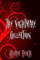Cover for 'The Nightmare Collection'