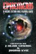 Ephemeris: A Science Fiction RPG by J Alan Erwine