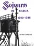 Sojourn in Silesia: 1940 - 1945 by Arthur Evans
