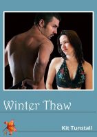 Cover for 'Winter Thaw'