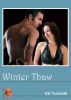 Winter Thaw by Kit Tunstall