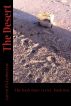 The Desert by Catrin Hickenbottom
