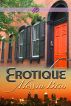 Erotique by Alessia Brio