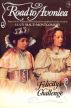 Road to Avonlea - Felicity's Challenge by Sullivan Entertainment