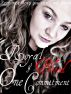 Royal Blood and One Commitment by Simone Van Duin