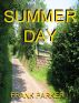 Summer Day by Frank Parker