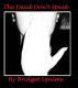 The Dead Don't Speak by Bridget Squires