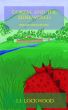 Gorzal and the Eiderworld by J J Lockwood