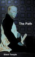 Cover for 'The Path'