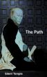 The Path by Silent Temple