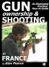 Gun Ownership and Shooting in France v2 by Alan Pearce