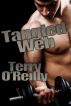Tangled Web by Terry O'Reilly