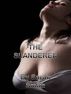 The Slanderer by Sarah Smith
