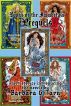 Books of the Immortals - Prequels by Barbara G.Tarn