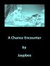 A Chance Encounter by Jaypbee 