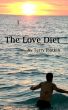 The Love Diet by Terry  Plotkin