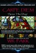 Carpe Diem by WR Park
