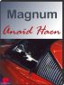 Magnum by AnaÃ¯d Haen