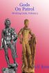 Gods on Patrol by A.M. Burns