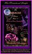 ABRAXAS SAMPLER by Cinsearae S.