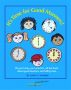 It's Time for Good Manners! by Leslie Susskind