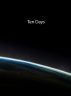 Ten Days by Jon Wood
