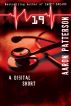 19 (A Digital Short) by Aaron Patterson