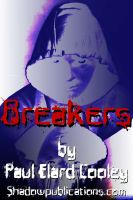 Cover for 'Breakers'