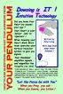 Your Pendulum by Holistic Intuition Society 