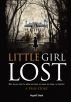 Little Girl Lost by Ingrid Steel