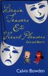 Brain Teasers and Heart Pleasers - Grin and Bear It by Calvin Bowden