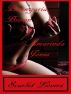 Scarlet Lovers by Amarinda Jones