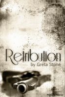 Cover for 'Retribution'