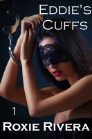 Cover for 'Eddie's Cuffs 1'