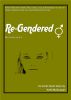 Re-Gendered by Keith O. McDougall