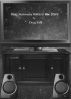 Our Multimedia Home in the Stars - For B/W eReaders by Doug Falk