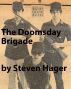 The Doomsday Brigade by Steven Hager