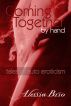 Coming Together: By Hand by Alessia Brio
