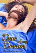 Dom of my Dreams by Ophelia Upmoore