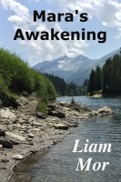 Mara's Awakening