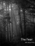 The Fear by Julio Angel Ortiz
