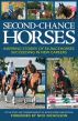 Second-Chance Horses by Eclipse Press 