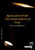 AquÃ­ Hay Gato Encerrado! Y Otros Cuentos De Horror Y Coraje by JosÃ©  Luis Najenson