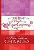 Poetic Embrace by Fiordaliza Charles