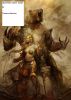 Guild Wars Game Guide by Tamara Hamtom